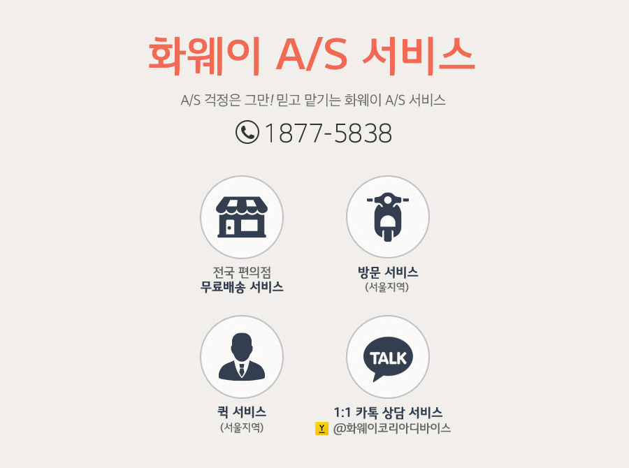 제목 없음-26.jpg