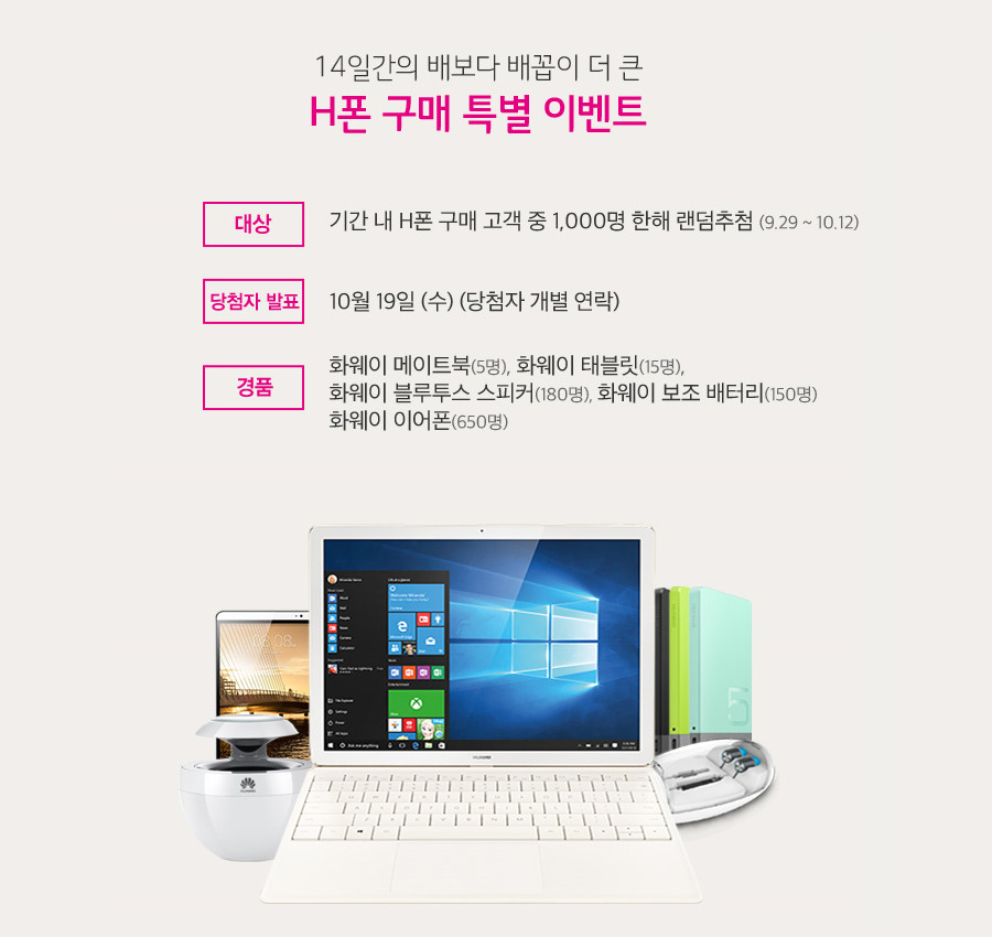 제목 없음-22.jpg