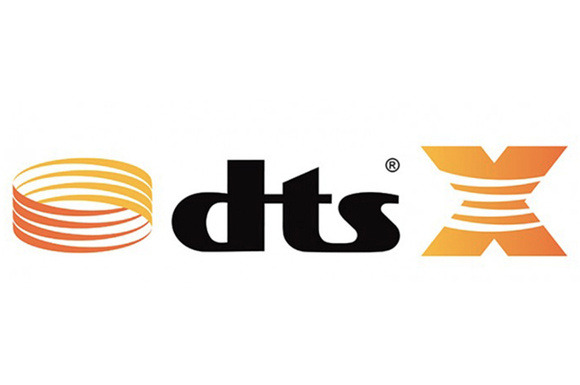 dts-x-100644848-large.jpg