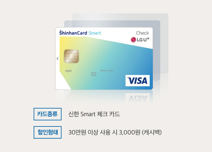 제목 없음-24.jpg