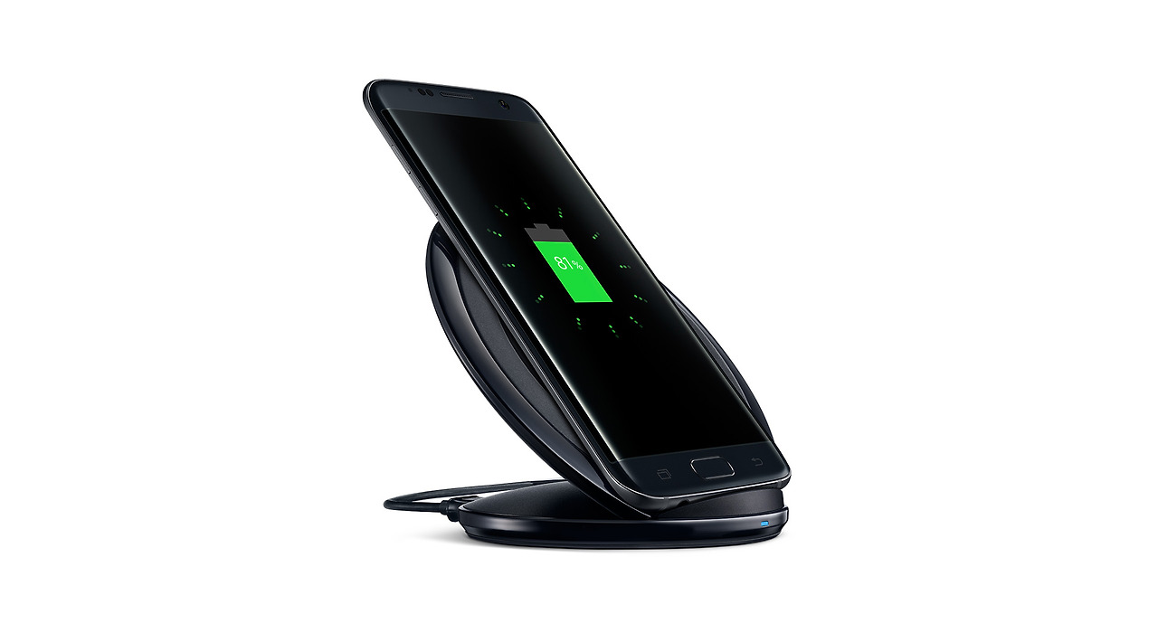galaxy-s7_hardware_wirelesscharging.jpg