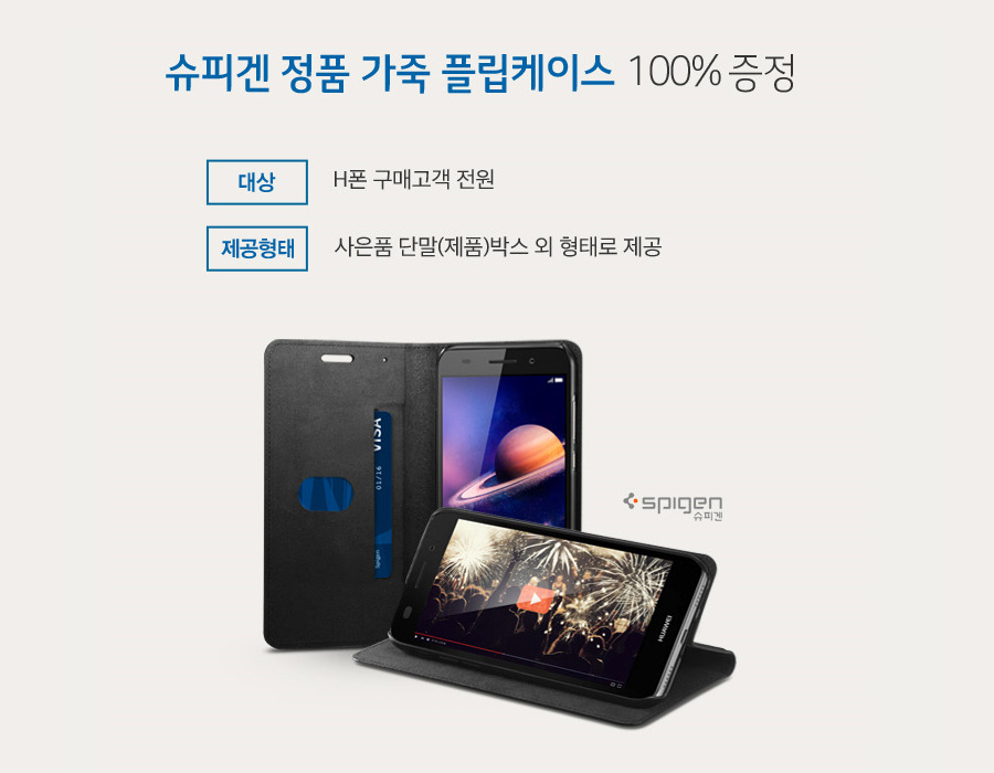 제목 없음-21.jpg