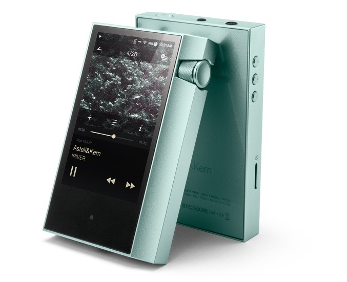 astellnkern_com_20160706_112257.jpg