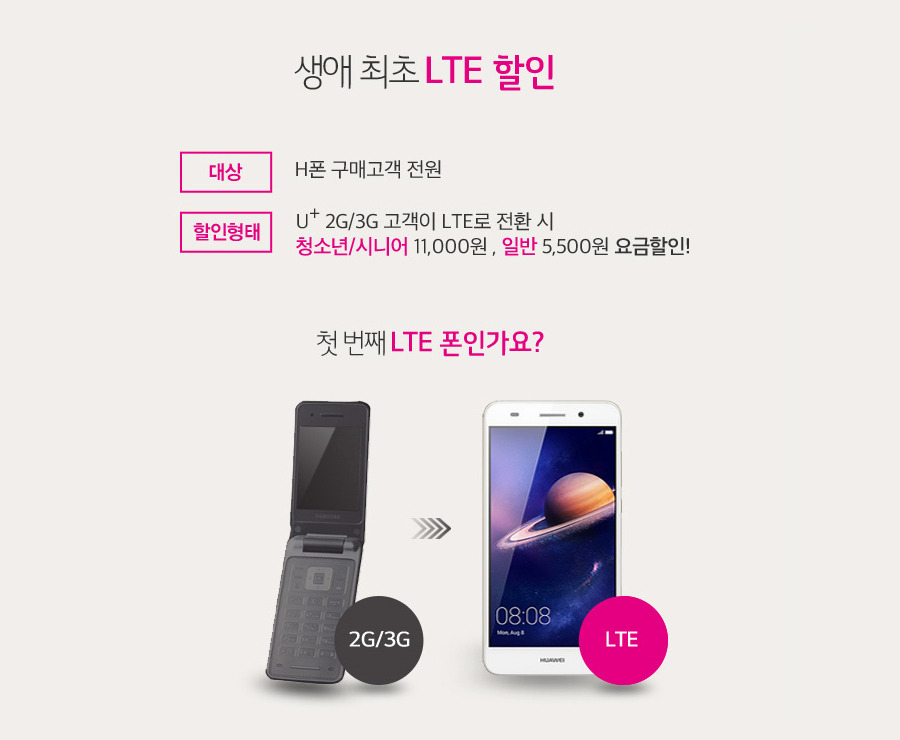 제목 없음-25.jpg