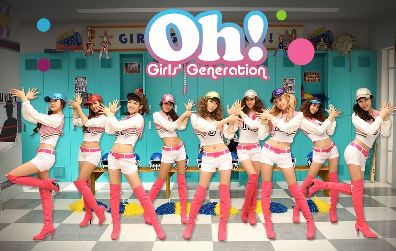 girls-generation-snsd-oh_17807.jpg