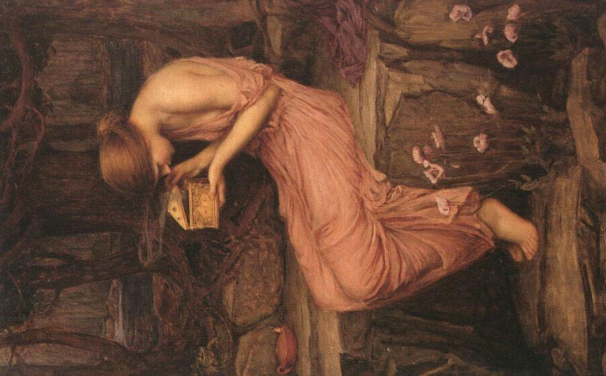 waterhouse_psyche_opening_the_golden_box.jpg