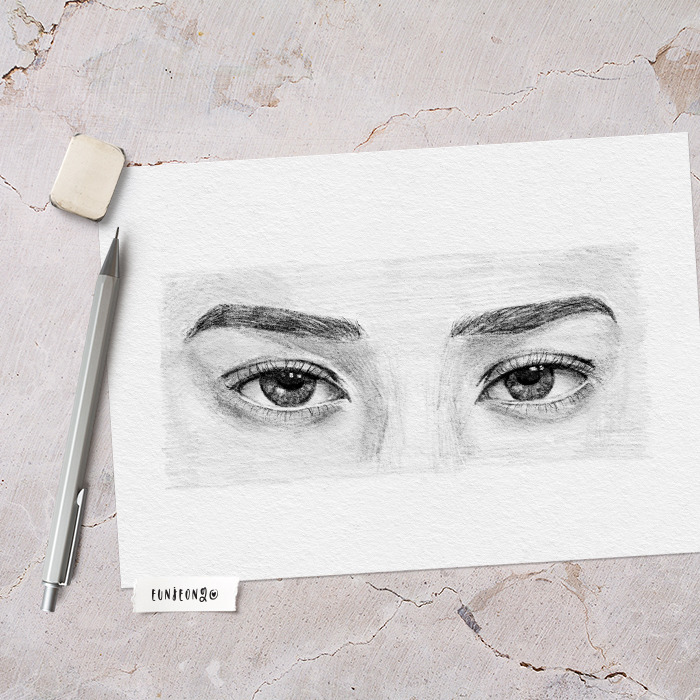 210909-003-프로크리에이트-연필-눈[꿈보그림]-목업-700.jpg