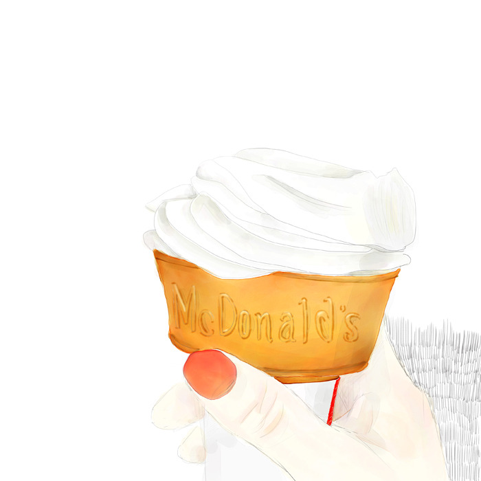 015_180129_일상_맥도날드_아이스크림_03_011.jpg