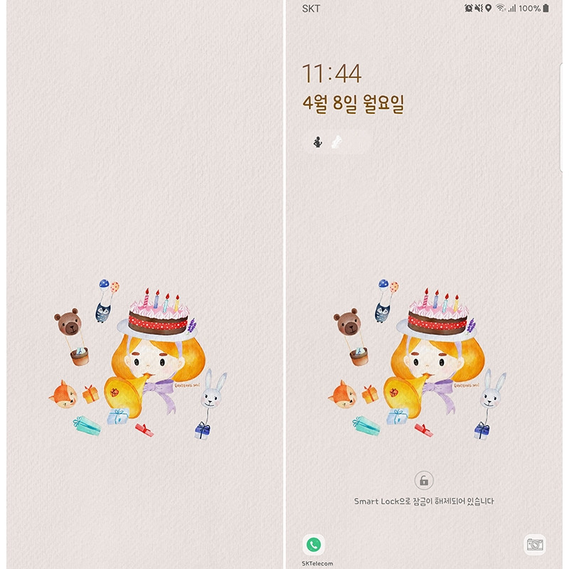 그라폴리오배경-190407-A happy day in Wonderland-800.jpg