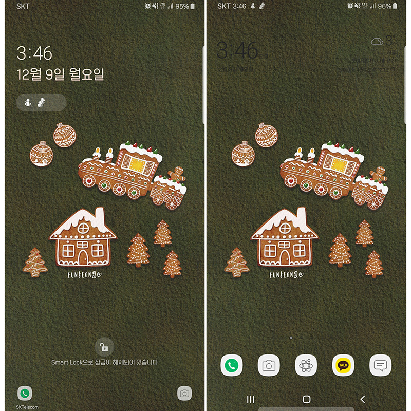 그라폴리오배경-gingerbread town-800.jpg