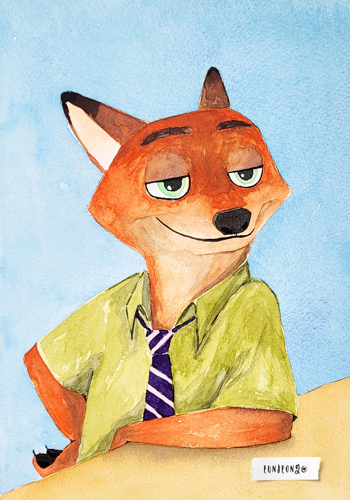 220320-수채화-주토피아 닉-20220320_150522[꿈보그림]-700.jpg