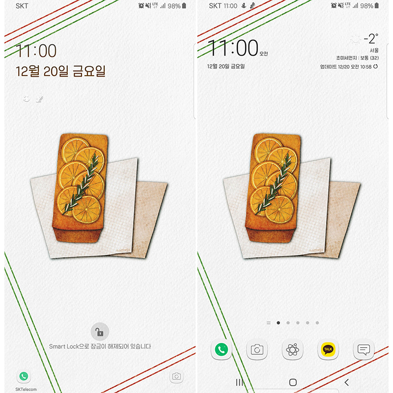 191209-그라폴리오배경-orange rosemary pound cake-3-800.jpg