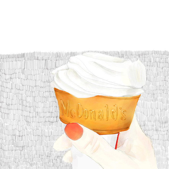 018_180129_일상_맥도날드_아이스크림_03_014.jpg