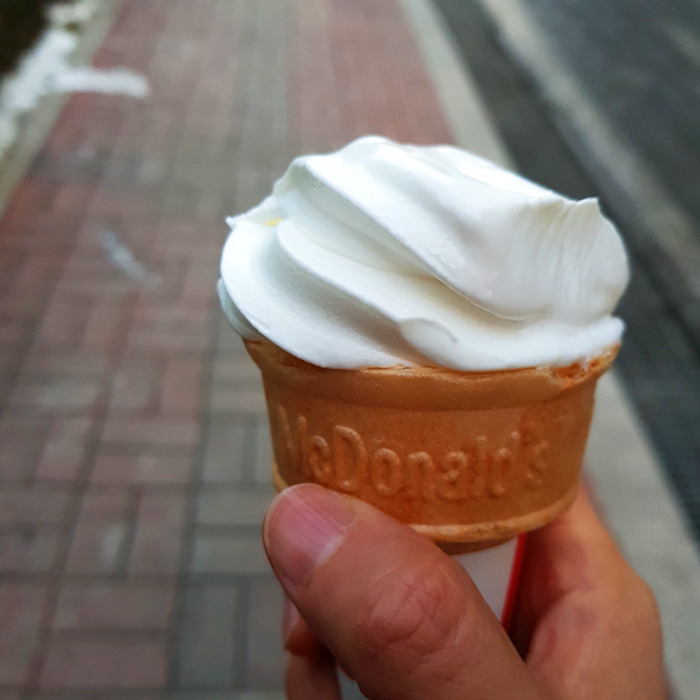 맥도날드아이스크림_20180127_180109.jpg