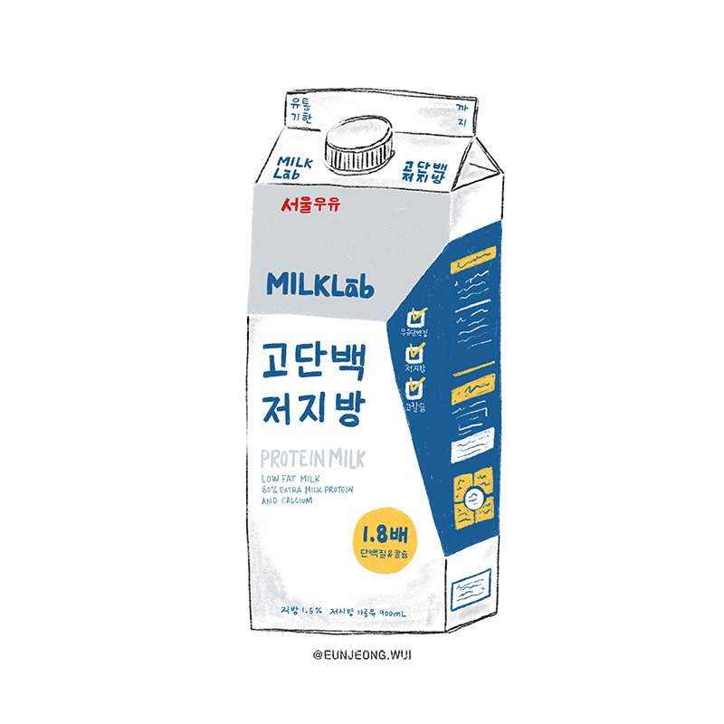 우유팩-서울우유.jpg