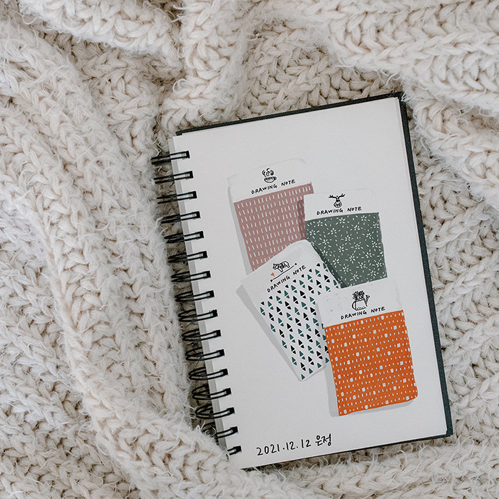 데일리드로잉저널-20211211[꿈보그림]-700.jpg