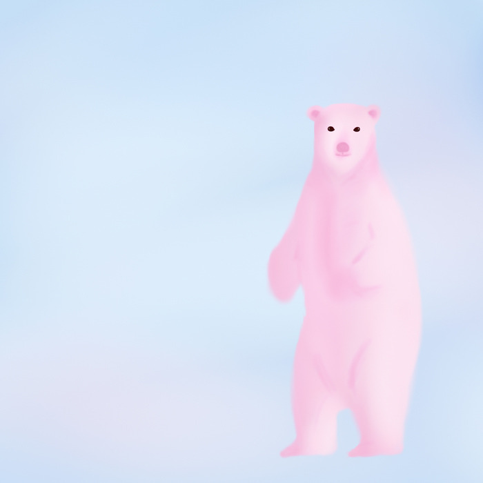 북극곰_005.jpg