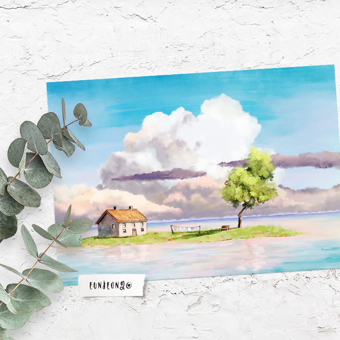 221107-일러스트-센과 치히로의 행방불명[꿈보그림]-목업-700.jpg