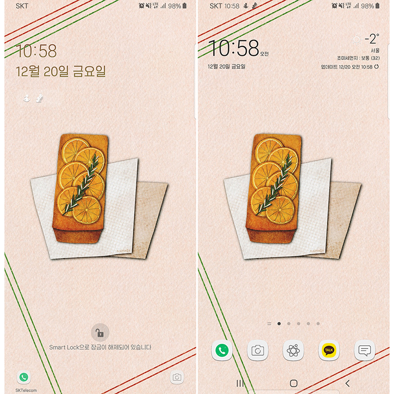 191209-그라폴리오배경-orange rosemary pound cake-1-800.jpg