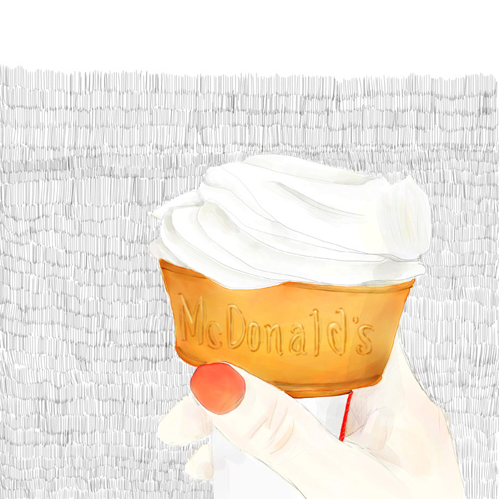 019_180129_일상_맥도날드_아이스크림_03_015.jpg