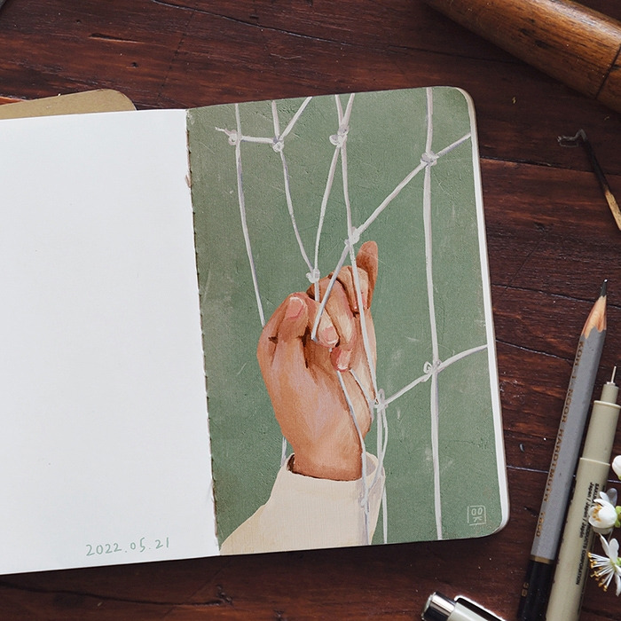 데일리드로잉저널-20220521[꿈보그림]-700.jpg