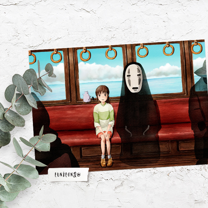 221116-일러스트-센과 치히로의 행방불명[꿈보그림]-목업-700.jpg