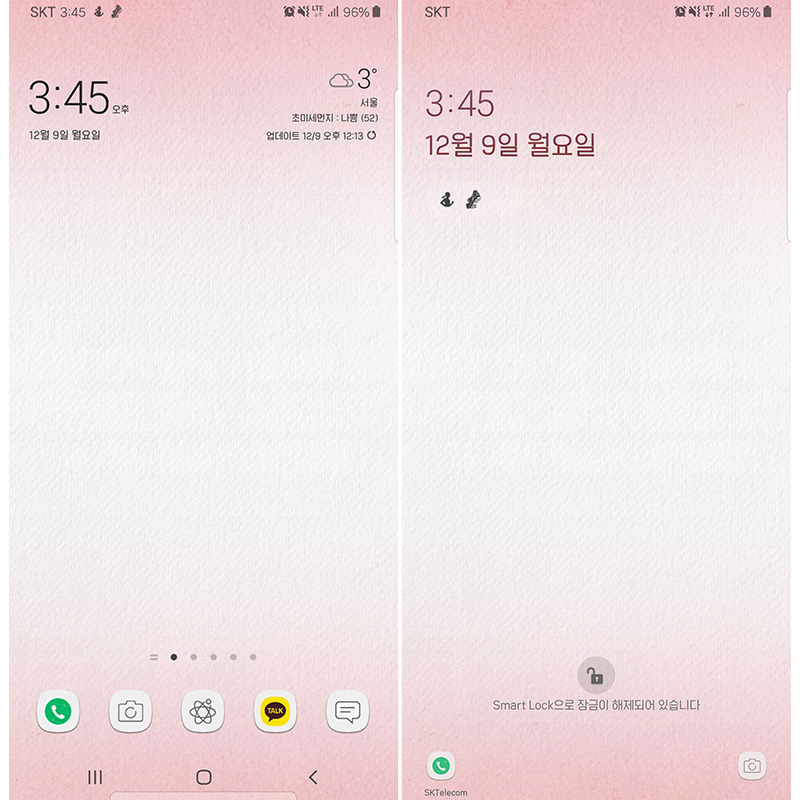 그라폴리오배경-soft pink-800.jpg