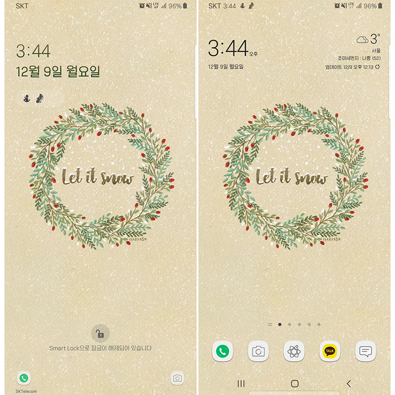 그라폴리오배경-let it snow-800.jpg