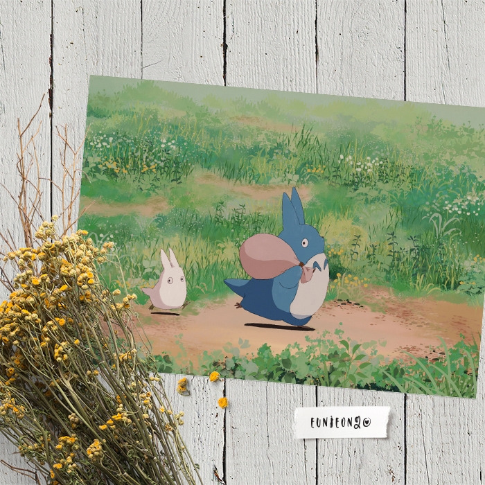 220618-일러스트-이웃집 토토로[꿈보그림]-목업-700.jpg