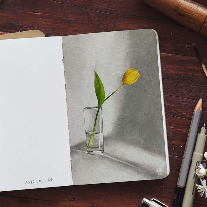 데일리드로잉저널-20220524[꿈보그림]-700.jpg