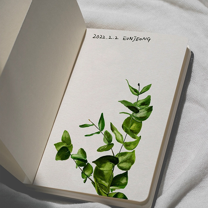 데일리드로잉저널-20220202[꿈보그림]-700.jpg