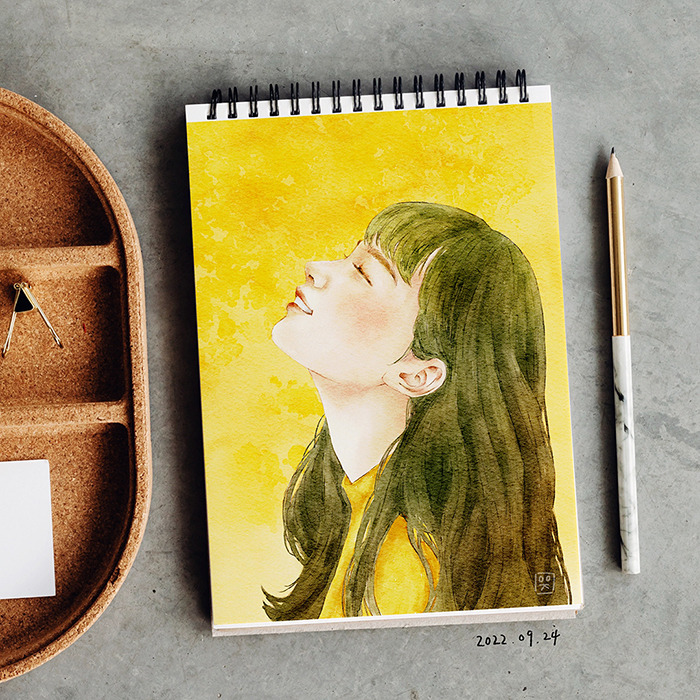 데일리드로잉저널-20220924[꿈보그림]-700.jpg
