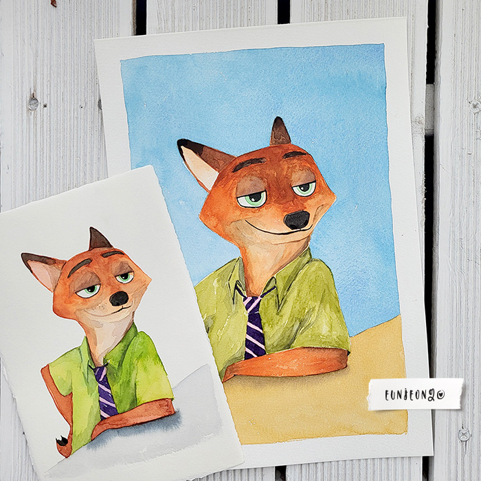 220320-수채화-주토피아 닉-20220320_150552[꿈보그림]-700.jpg