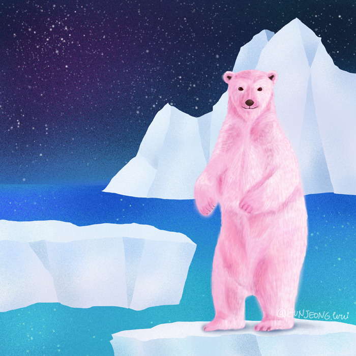 북극곰_033.jpg
