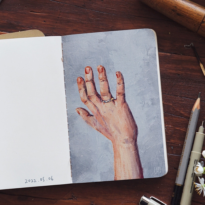 데일리드로잉저널-20220506[꿈보그림]-700.jpg