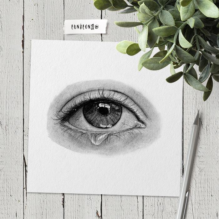 211005-연필 019-눈[꿈보그림]-목업-700.jpg