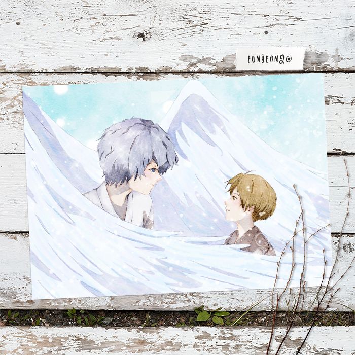 221120-수채화-나츠메 우인장(나츠메와 리오)[꿈보그림]-목업-700.jpg