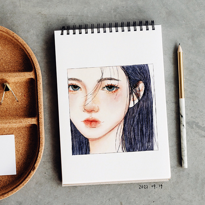 데일리드로잉저널-20220919[꿈보그림]-700.jpg