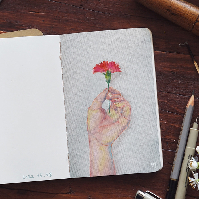 데일리드로잉저널-20220508[꿈보그림]-700.jpg