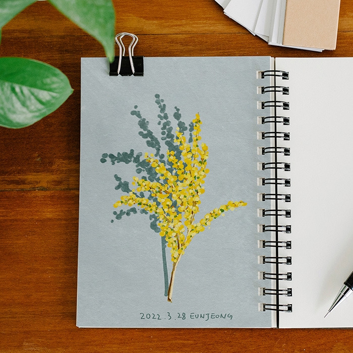 데일리드로잉저널-20220328[꿈보그림]-700.jpg