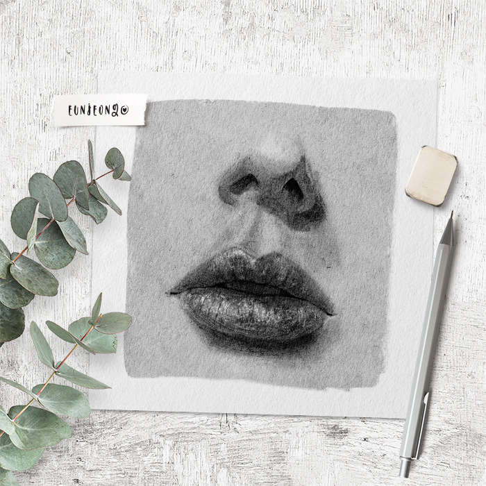 211010-프로크리에이트 소묘-021-입술[꿈보그림]-목업-700.jpg