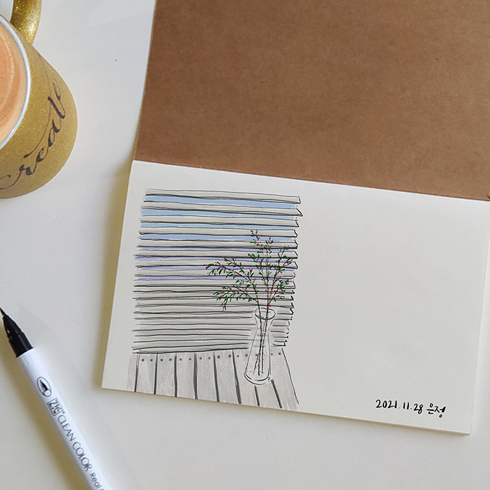 데일리드로잉저널-20211128[꿈보그림]-700.jpg