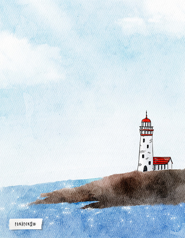 200805-프로크리에이트-light_house(day)[꿈보그림].jpg