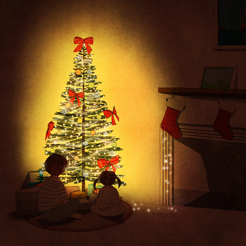 191129-waiting for christmas-채색-800.jpg