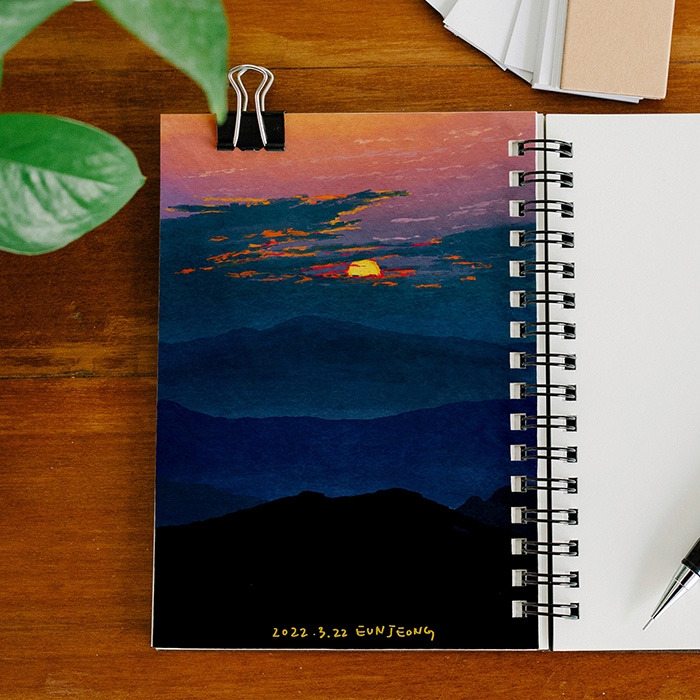 데일리드로잉저널-20220322[꿈보그림]-700.jpg