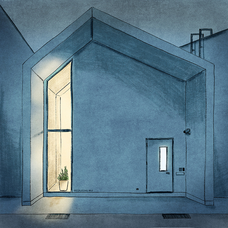 191026-그라폴리오-잠들지 못하는 밤-800.jpg