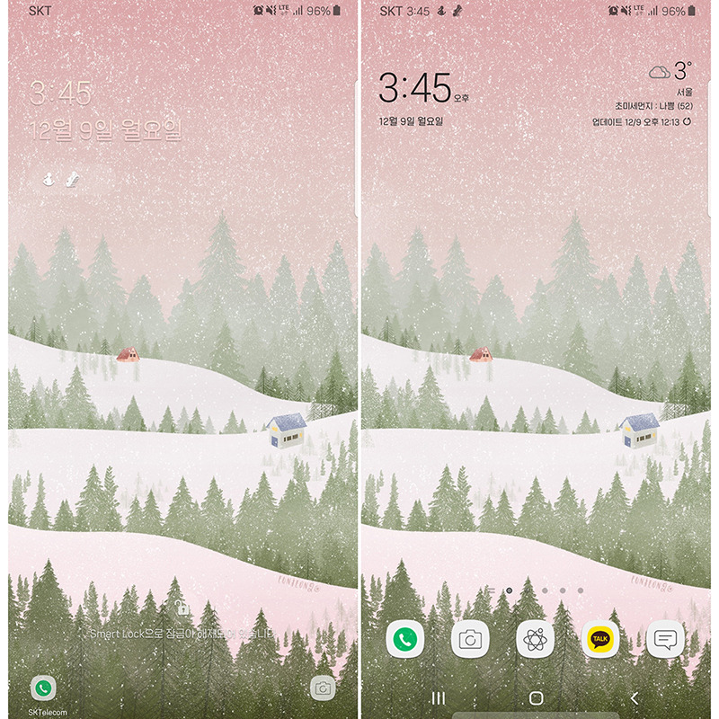 그라폴리오배경-winter forest-800.jpg