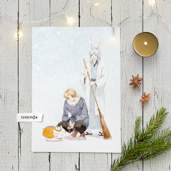 221218-수채화-나츠메 우인장(겐)[꿈보그림]-목업-700.jpg