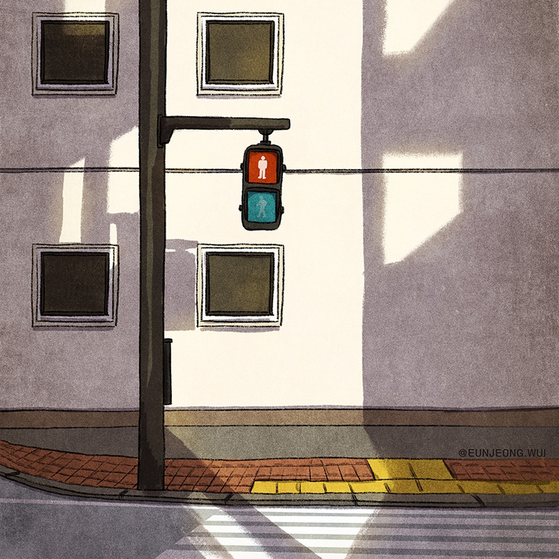 횡단보도-800-크롭.jpg