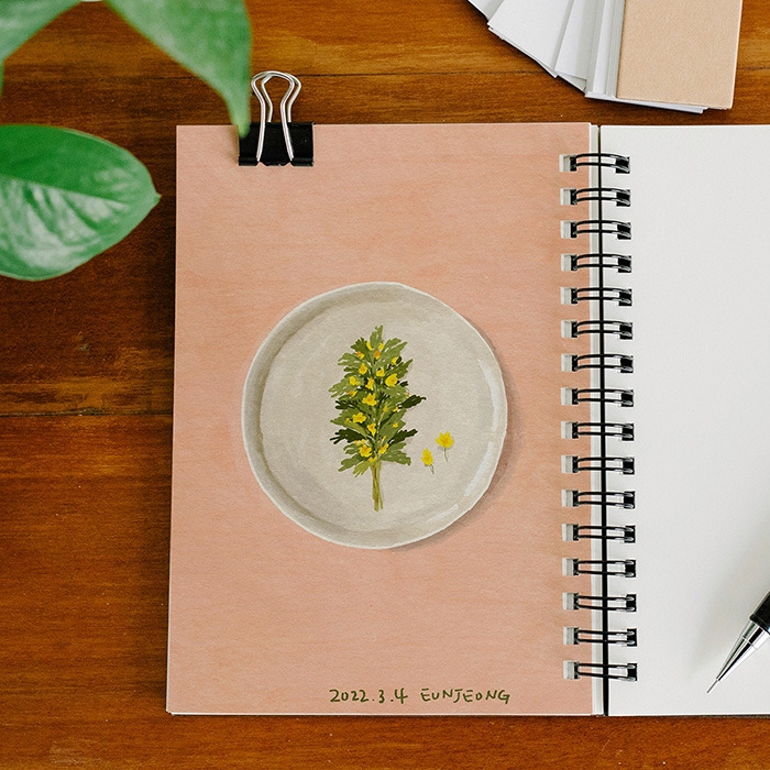 데일리드로잉저널-20220304[꿈보그림]-700.jpg